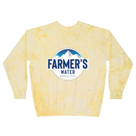 Discover B.us.ch L.ight Blast Sweatshirts, Harvest Blast Sweatshirts, Fall Blast Sweatshirts, Farm Blast Sweatshirts