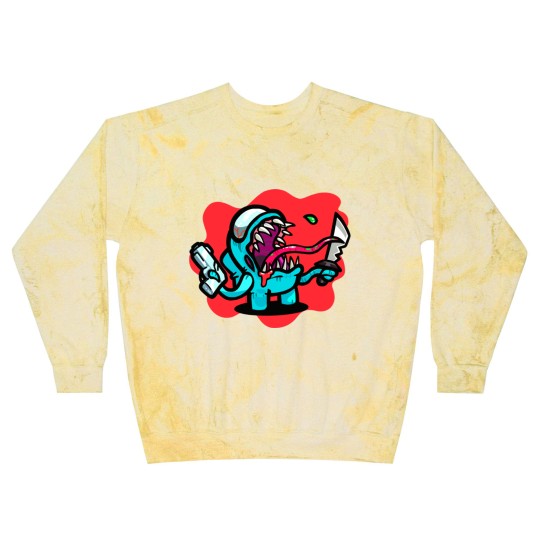 Discover Ssundee Sus - Ssundee - Blast Sweatshirts