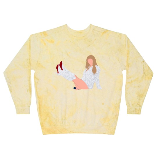 Discover silver blazer the man Blast Sweatshirts