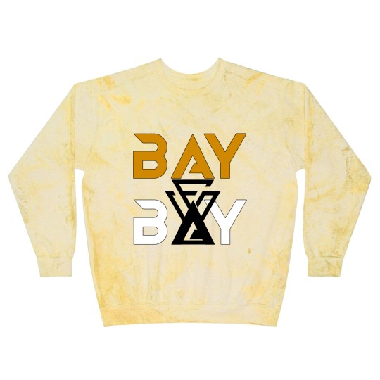 Discover Adam cole Classic Blast Sweatshirts