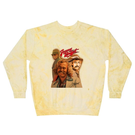 Discover Music Tour Blast Sweatshirts Jimmy Buffett 2023 Tour Blast Sweatshirts