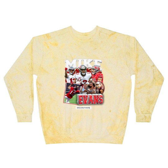 Discover Mike Tampa Dreams Blast Sweatshirts, Devin White Mike Evans Blast Sweatshirts, Scotty Miller, Chris Godwin Mike Evans Blast Sweatshirts, Mike Evans Blast Sweatshirts, Vintage Mike Evans Blast Sweatshirts