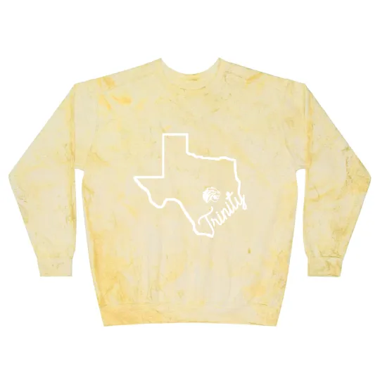 Discover Trinity tigers Blast Sweatshirts, Trinity college, woman Blast Sweatshirts, men Blast Sweatshirts,