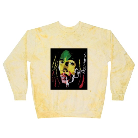 Discover Bob Marley Blast Sweatshirts, Bob Marley Blast Sweatshirts, Bob Marley Blast Sweatshirts,