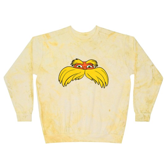 Discover Reading Day Blast Sweatshirts, Student Blast Sweatshirts, Teacher Blast Sweatshirts