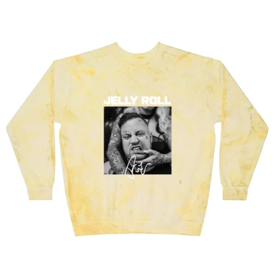Discover Jelly Roll Addiction Kills Short Sleeve Men Blast Sweatshirts