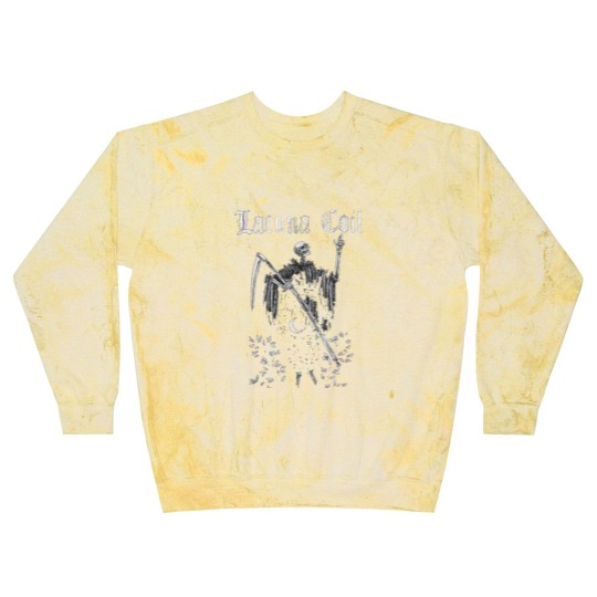 Discover lacuna coil band lacuna coil lacuna coil lacuna coil lacuna coil lacuna coil nin nofx greenday Blast Sweatshirts