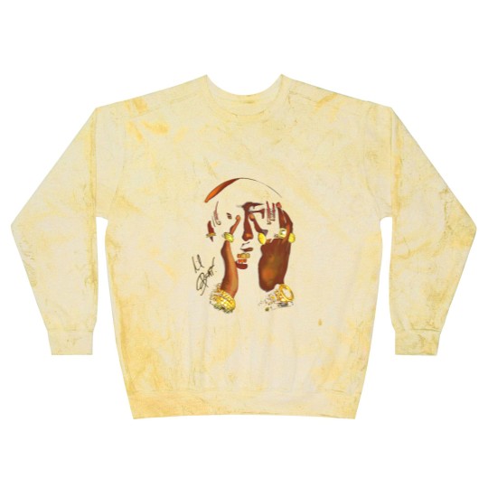 Discover Lil Yachty Blast Sweatshirts, Lil Boat Blast Sweatshirts, Rap Hip Hop Blast Sweatshirts