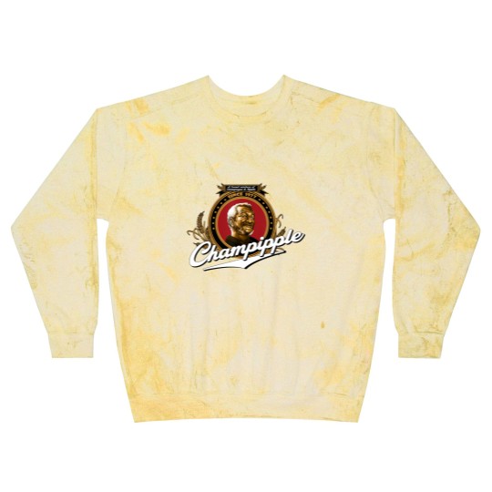 Discover Champipple Sanford and Son Retro Gift Blast Sweatshirts