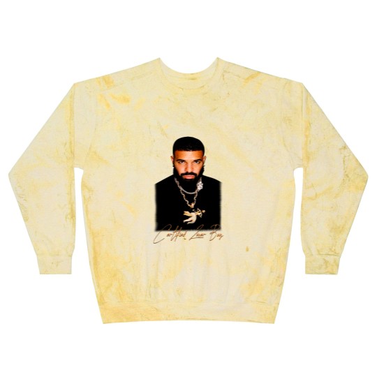 Discover Drake Certified Lover Boy Vintage Blast Sweatshirts, Drake Graphic Blast Sweatshirts, Drake Merch, Drake Tour Blast Sweatshirts