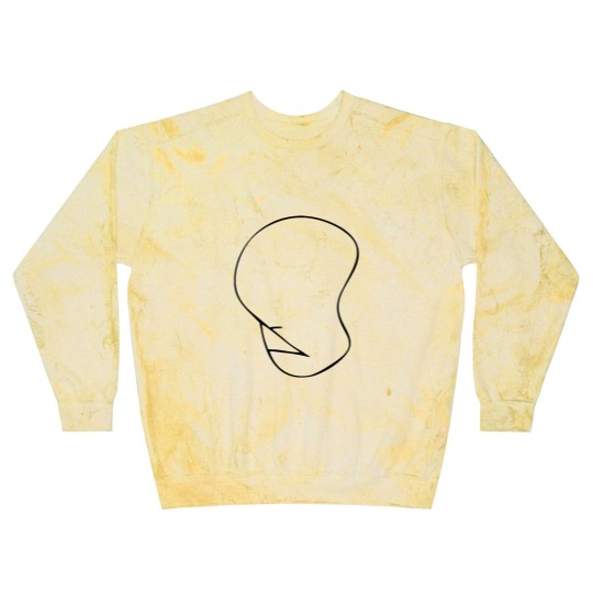 Discover It's dignity Blast Sweatshirts