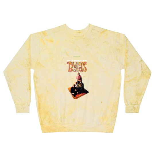 Discover The Byrds  Blast Sweatshirts Blast Sweatshirts Gift Gifts The Byrds  Blast Sweatshirts Blast Sweatshirts Gift Gifts Blast Sweatshirts