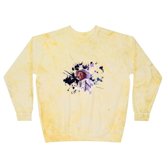 Discover Alan Jackson At Concert Tour Blast Sweatshirts
