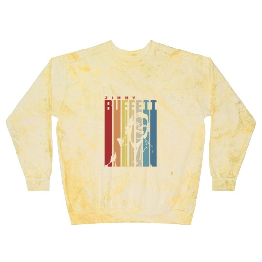 Discover Jimmy Buffett Blast Sweatshirts, RIP Jimmy Buffett,Jimmy Buffett Fan Gift