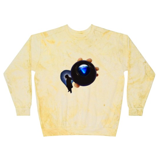Discover djo       (5) Blast Sweatshirts