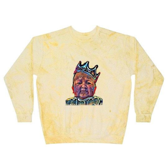 Discover Hasbulla - Hasbulla Hasbullah - Hasbullah | Active Blast Sweatshirts