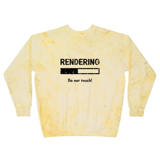 Discover Video Editor Blast Sweatshirts