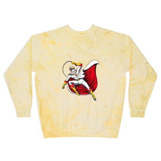 Discover Moonlight Mask-Gekko kamen Blast Sweatshirts