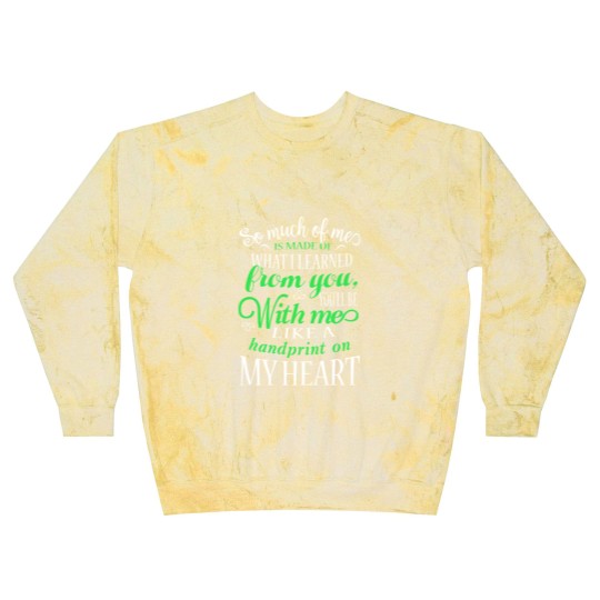 Discover Wicked Musical Blast Sweatshirts. Blast Sweatshirts