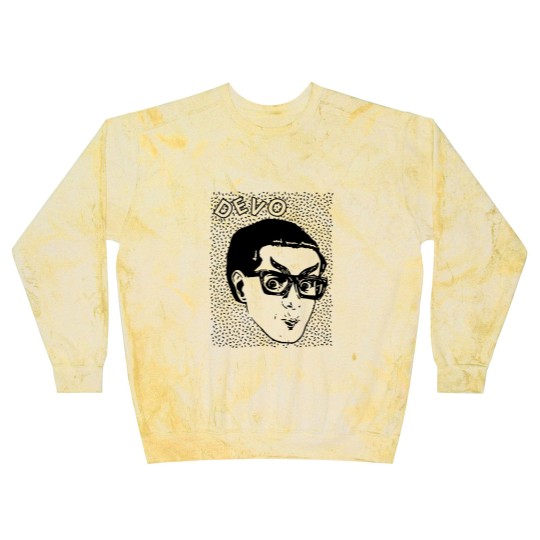 Discover Devo Blast Sweatshirts Blast Sweatshirts, Devo Blast Sweatshirts Blast Sweatshirts