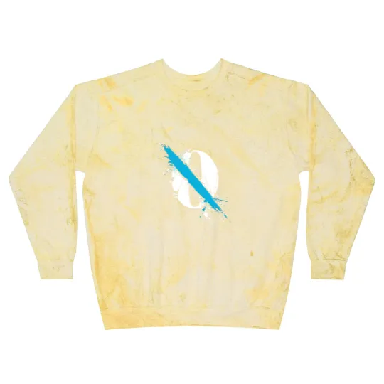 Discover Queens Of The Stone Age Like Clockwork Blast Sweatshirts