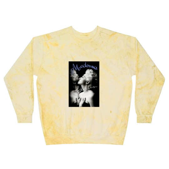 Discover Madonna Blast Sweatshirts, Madonna Music Blast Sweatshirts, The Celebration Concert Blast Sweatshirts for fan