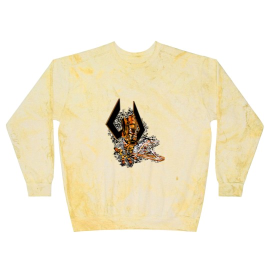 Discover Galactus & Silver Surfer - Lifebringer - Galactus - Blast Sweatshirts