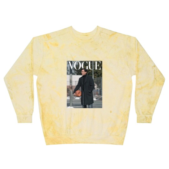 Discover Michael Scott photo Blast Sweatshirts | Michael Scott fans Blast Sweatshirts | The Office fans Blast Sweatshirts