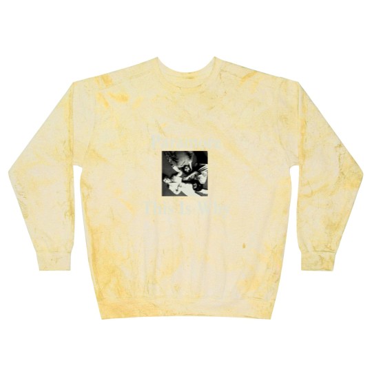 Discover Vintage this is why Blast Sweatshirts, Rock Band Blast Sweatshirts, Hayley Williams Blast Sweatshirts