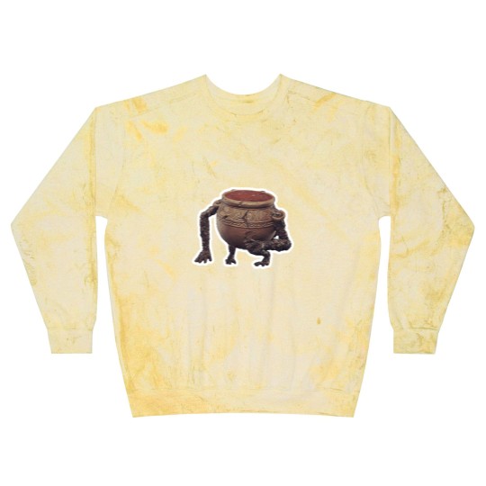 Discover Elden ring reddit Blast Sweatshirts