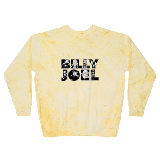 Discover CLOTHING Blast Sweatshirts