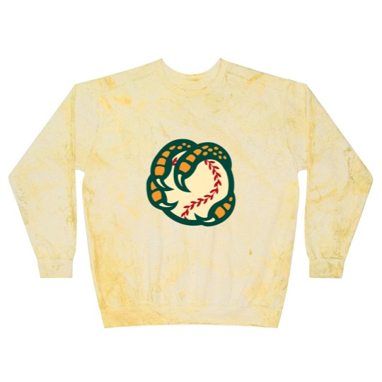 Discover Boise Hawks Blast Sweatshirts