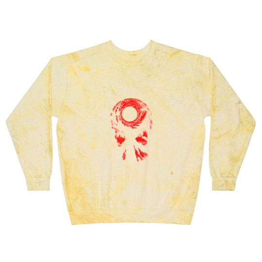 Discover dark souls Blast Sweatshirts