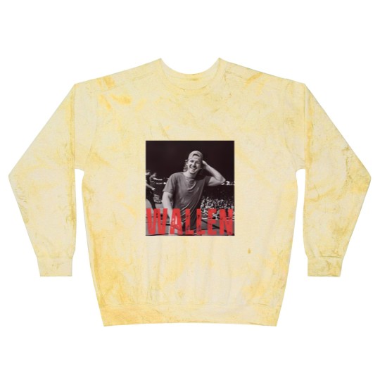 Discover Wallen Blast Sweatshirts, Country Music Blast Sweatshirts, Wallen Country Music Blast Sweatshirts, Country Concert Blast Sweatshirts, Wallen Country Music Blast Sweatshirts