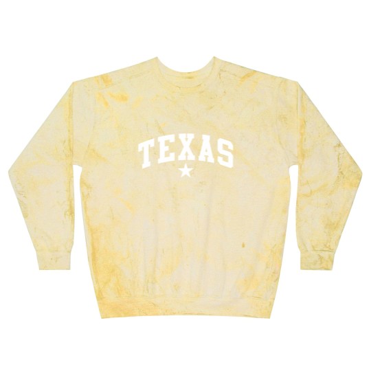 Discover Texas Blast Sweatshirts, Texas Blast Sweatshirts, Texas Blast Sweatshirts Women, Texas Gift, Texas Longhorn
