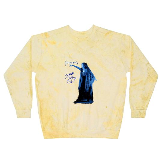 Discover Stevie Nicks Blast Sweatshirts, Stevie Nicks Vintage Blast Sweatshirts, The Gypsy Girl Blast Sweatshirts,