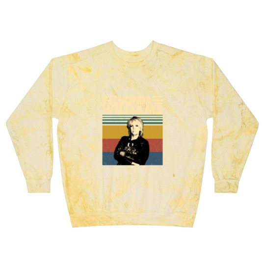 Discover Lucinda Williams Blast Sweatshirts, Lucinda Williams Gift Blast Sweatshirts