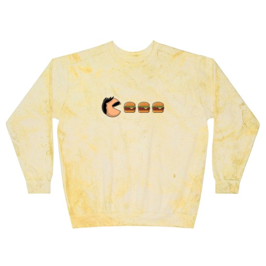 Discover bob burger 2 Blast Sweatshirts