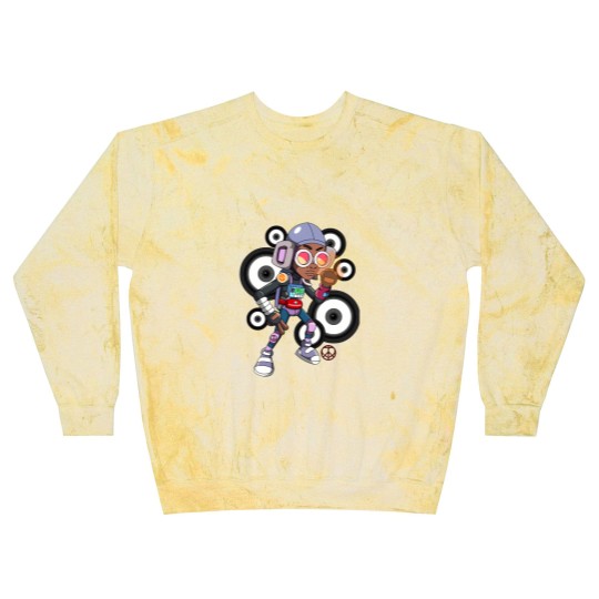 Discover Animal Craig Of The Creek Movie Cartoon Cute Lach Deltron, Craig Of The Creeklover. Blast Sweatshirts