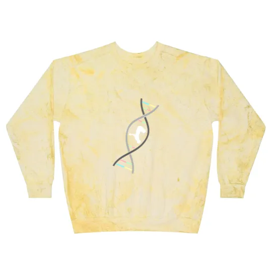 Discover Parkour, Freerunning, Backflip, DNS, Freestyle, Ac Blast Sweatshirts