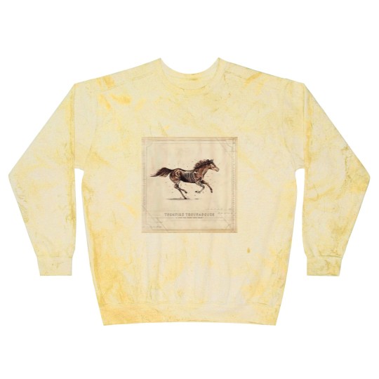 Discover popular musician,turnpike,Blast Sweatshirts turnpike,funny turnpike,stuff turnpike,maskes turnpike Cl Blast Sweatshirts