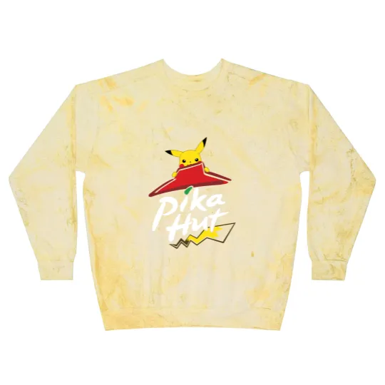 Discover Pika Hut Blast Sweatshirts , Women's Blast Sweatshirts Triblend Blast Sweatshirts Blast Sweatshirts