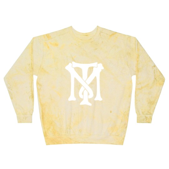 Discover TONY MONTANA Blast Sweatshirts