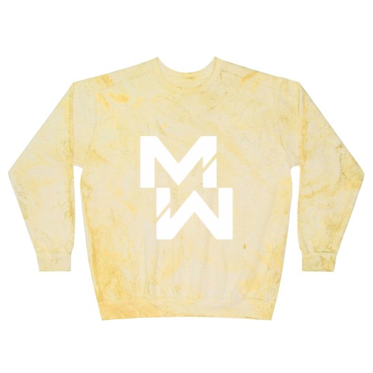 Discover MW - Call Of Duty Modern Warfare - Blast Sweatshirts