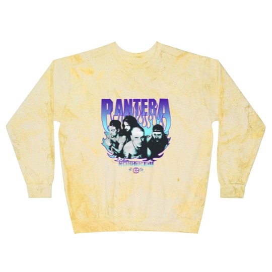 Discover Mayhem Skull Blast Sweatshirts, Classic Rock Vintage Blast Sweatshirts, Retro Vintage Blast Sweatshirts