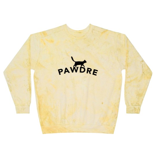 Discover PAWDRE Blast Sweatshirts Blast Sweatshirts, Gift For Cat Dad