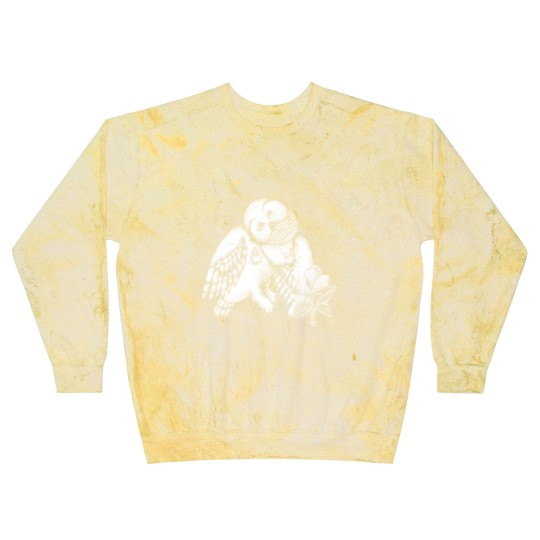 Discover Songs Ohia - The Magnolia Electric Co Album Art - Jason Molina Blast Sweatshirts