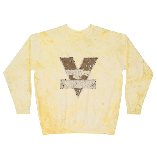 Discover INGSOC LOGO - Sci Fi - Blast Sweatshirts