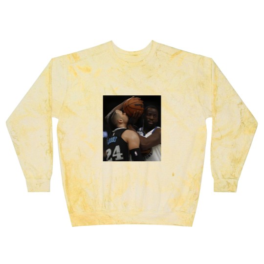 Discover Its So Elementary Memphis Grizzlies Blast Sweatshirts, Memphis Grizzlies Blast Sweatshirts, Memphis Basketball Retro Blast Sweatshirts