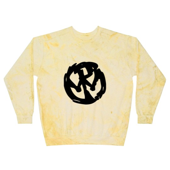 Discover Penny wise punk rock band Blast Sweatshirts